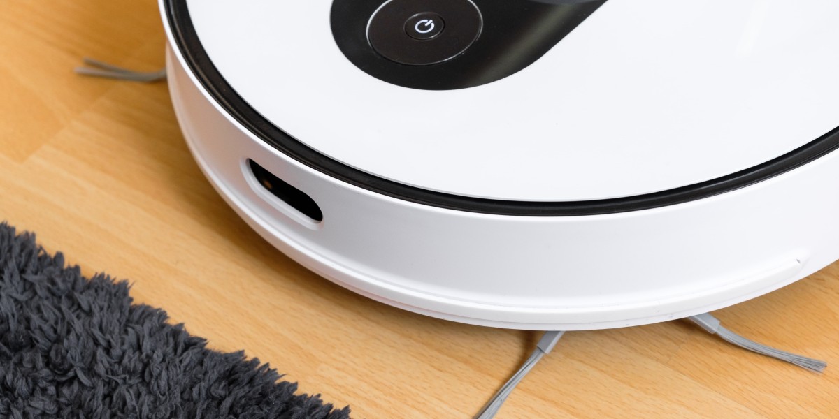 10 Facts About Vacuum Mop Robot Cleaner That Will Instantly Put You In A Good Mood