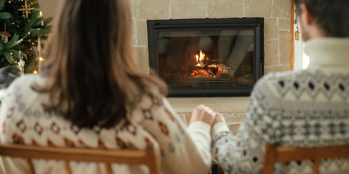 Electric Wall Mounted Fireplace: What's No One Is Talking About